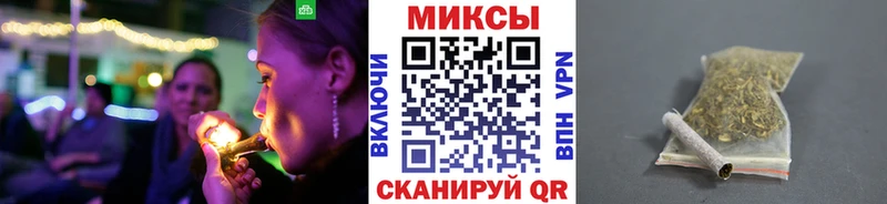 сайты даркнета Telegram  Куса  БУТИРАТ оксибутират  где купить наркотик 