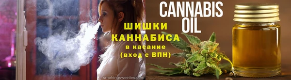 винт Баксан